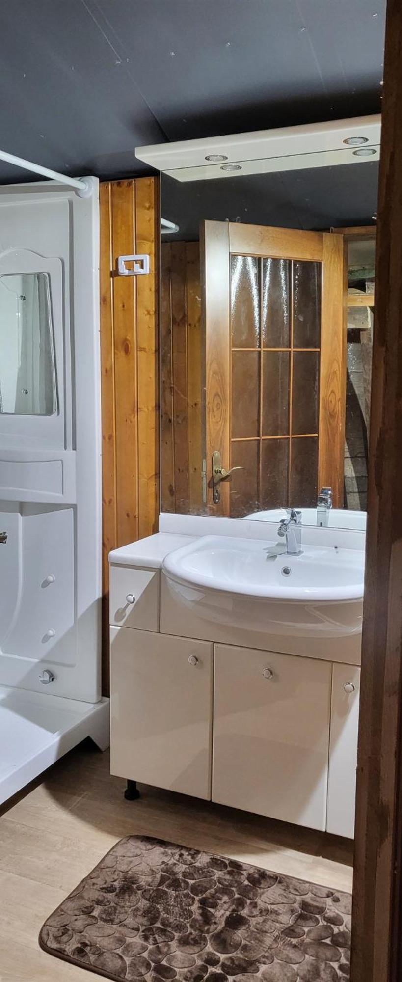Terrebio Bungalow Visnadello Ngoại thất bức ảnh